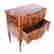 item-131519176=4