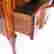 item-131519176=5