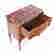 item-131519176=6