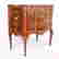 item-131519176=8