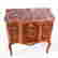 item-131519176=9