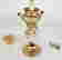 item-131627972=2