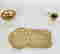item-131627972=3