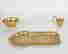 item-131627972=4