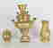 item-131627972=5
