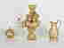 item-131627972=6