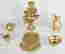 item-131627972=8