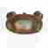item-131627978=4