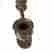 item-131627978=8