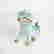 item-131627988=2