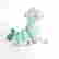 item-131627988=3