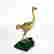 item-131627995=12