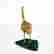 item-131627995=13