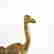 item-131627995=14