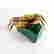 item-131627995=4