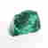 item-131627995=9