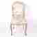 item-131628028=2