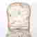 item-131628028=4