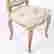 item-131628028=5