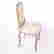 item-131628028=6