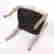 item-131628028=8