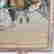 item-131628066=2