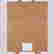 item-131628066=6