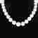 item-131695142=2