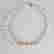 item-131695142=4
