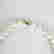 item-131695142=5