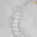 item-131695142=6