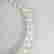 item-131695142=7