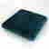 item-131695142=8