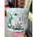 item-131695151=10