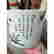 item-131695151=11