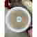item-131695151=15