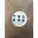 item-131695151=16