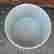 item-131695151=18