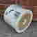 item-131695151=19