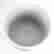item-131695151=5
