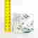 item-131695151=6