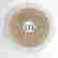 item-131695151=7