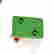 item-131695159=16
