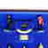 item-131695159=2