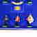 item-131695159=3