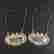 item-131695166=11