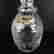 item-131695166=5