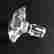 item-131695166=7