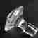 item-131695166=9