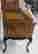 item-131695170=10